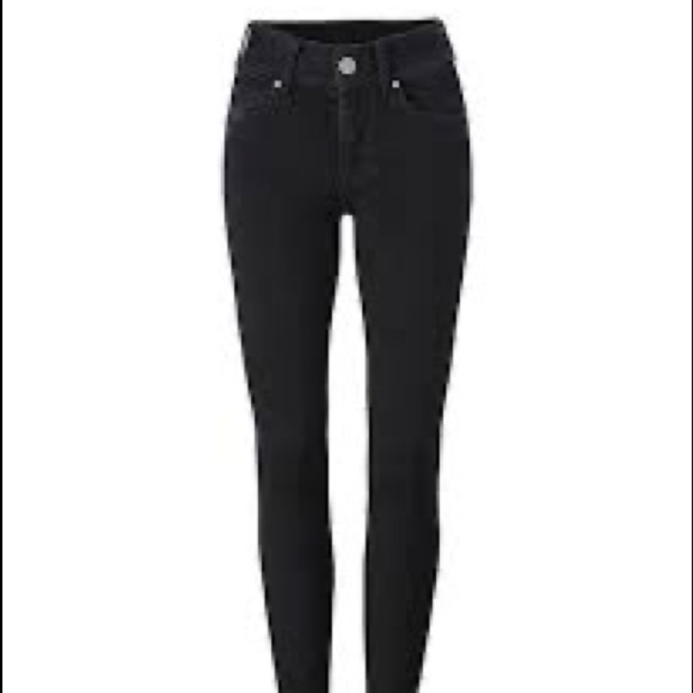 cabi cinch skinny 8